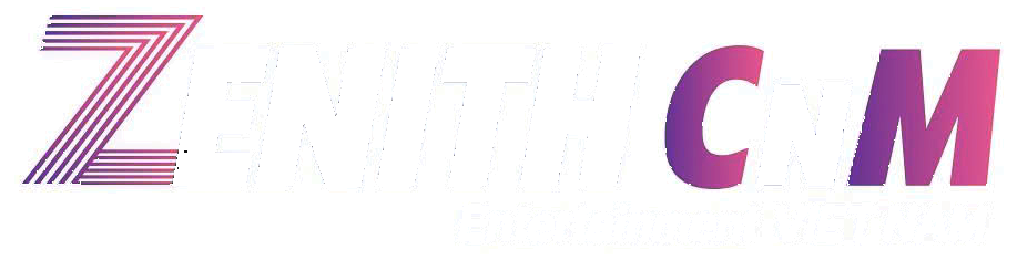 Zenith CnM Entertainment Vietnam